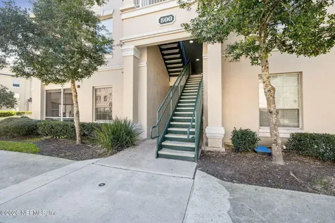 8601 Beach Boulevard Jacksonville FL 32216