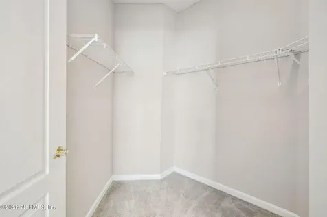 8601 Beach Boulevard Jacksonville FL 32216
