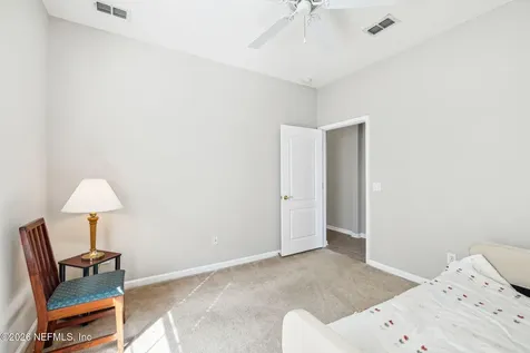 8601 Beach Boulevard Jacksonville FL 32216