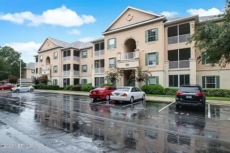8601 Beach Boulevard Jacksonville FL 32216