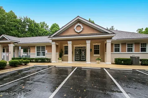 8601 Beach Boulevard Jacksonville FL 32216