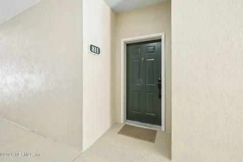 8601 Beach Boulevard Jacksonville FL 32216