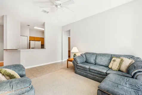 8601 Beach Boulevard Jacksonville FL 32216