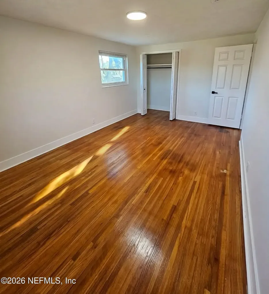 10206 Shoreview Drive N Jacksonville FL 32218