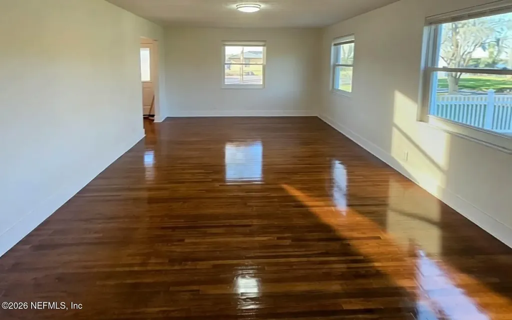 10206 Shoreview Drive N Jacksonville FL 32218