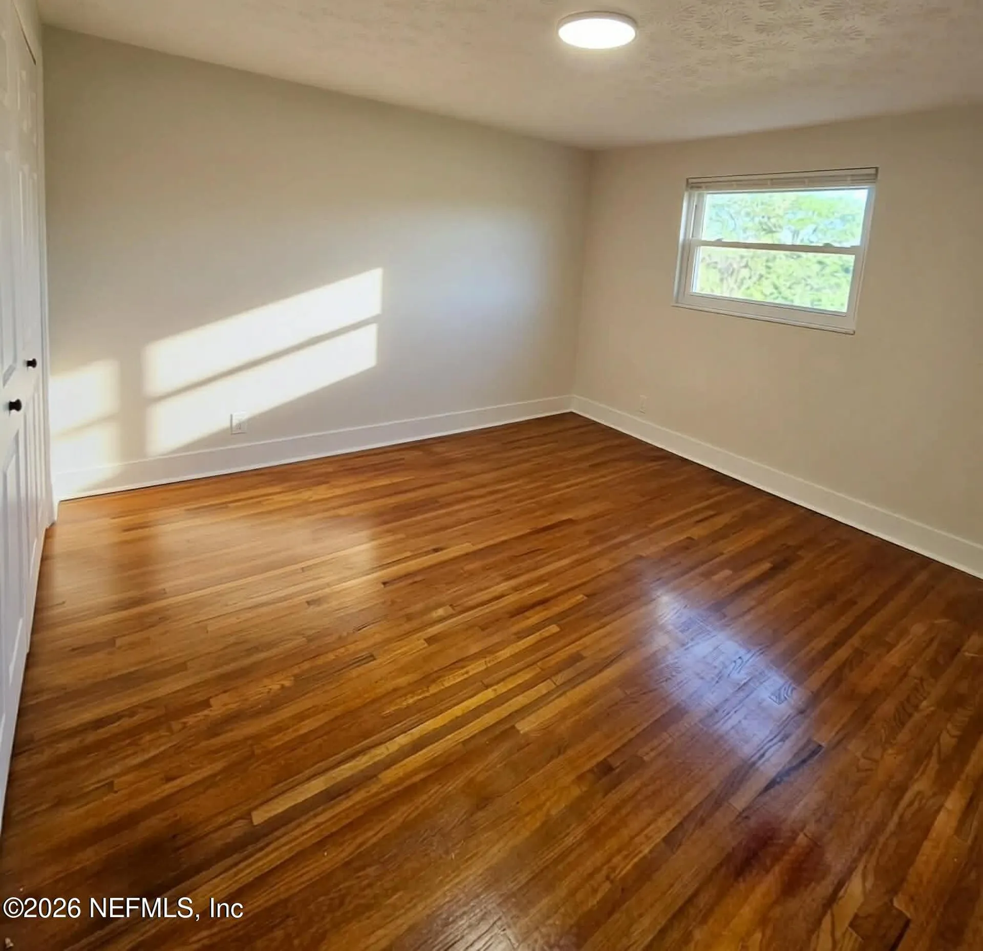 10206 Shoreview Drive N Jacksonville FL 32218