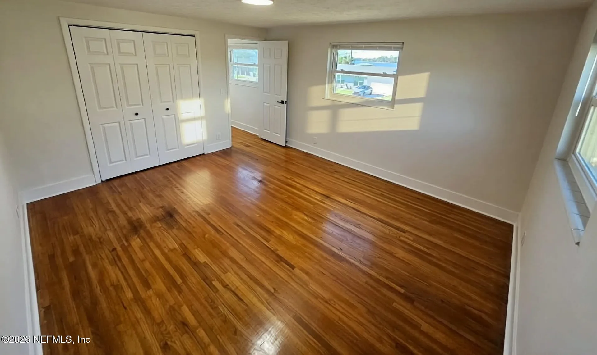 10206 Shoreview Drive N Jacksonville FL 32218