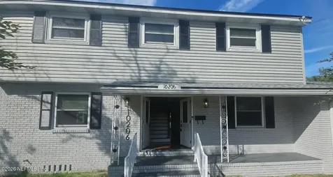 10206 Shoreview Drive N Jacksonville FL 32218