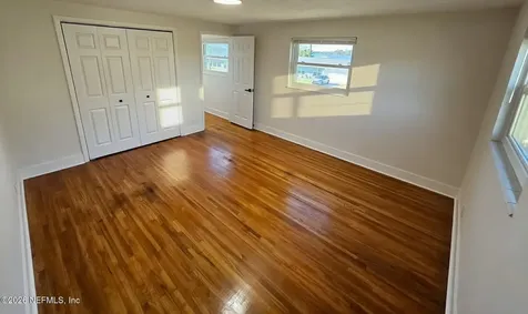 10206 Shoreview Drive N Jacksonville FL 32218