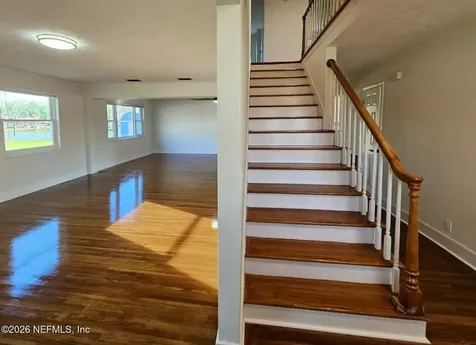 10206 Shoreview Drive N Jacksonville FL 32218