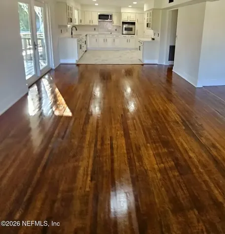 10206 Shoreview Drive N Jacksonville FL 32218