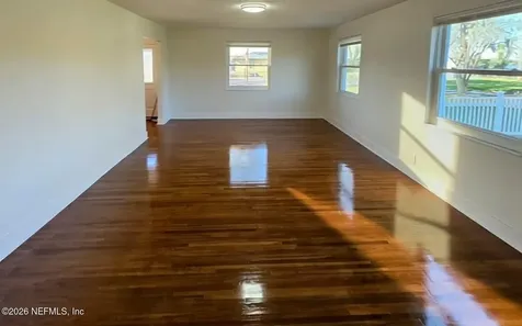 10206 Shoreview Drive N Jacksonville FL 32218