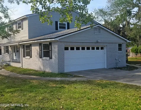 10206 Shoreview Drive N Jacksonville FL 32218
