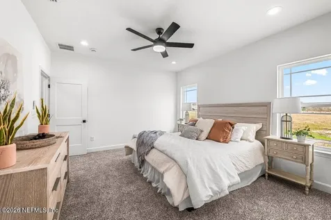 433 SE 34th Street Keystone Heights FL 32656