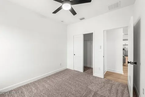 433 SE 34th Street Keystone Heights FL 32656