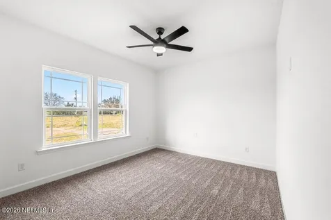 433 SE 34th Street Keystone Heights FL 32656