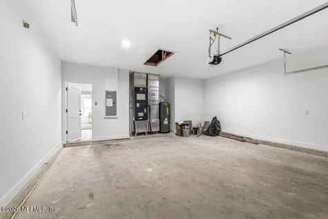 433 SE 34th Street Keystone Heights FL 32656