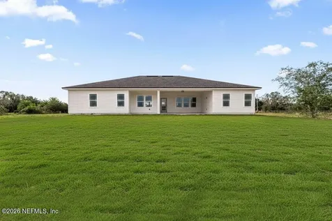 433 SE 34th Street Keystone Heights FL 32656