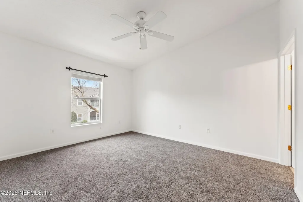 6111 Maggies Circle Jacksonville FL 32244