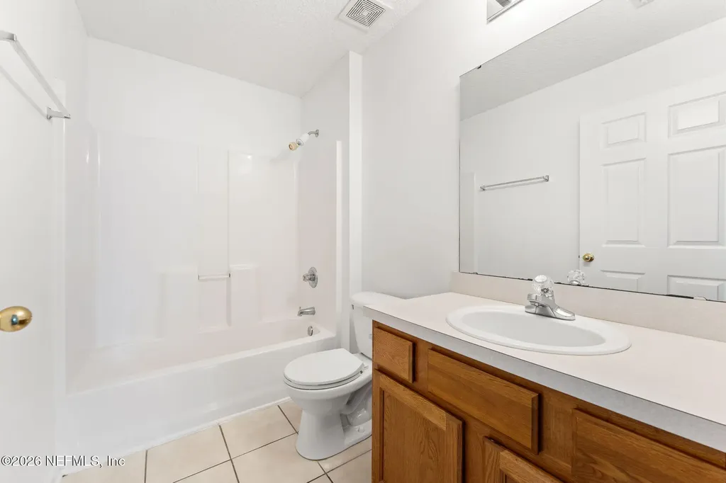 6111 Maggies Circle Jacksonville FL 32244