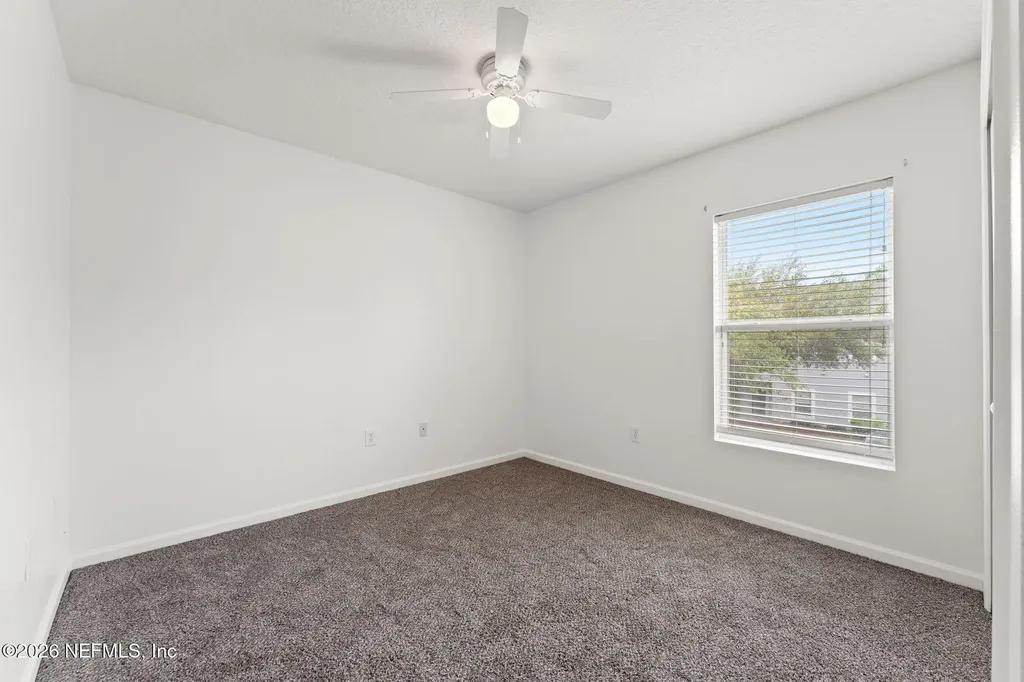 6111 Maggies Circle Jacksonville FL 32244