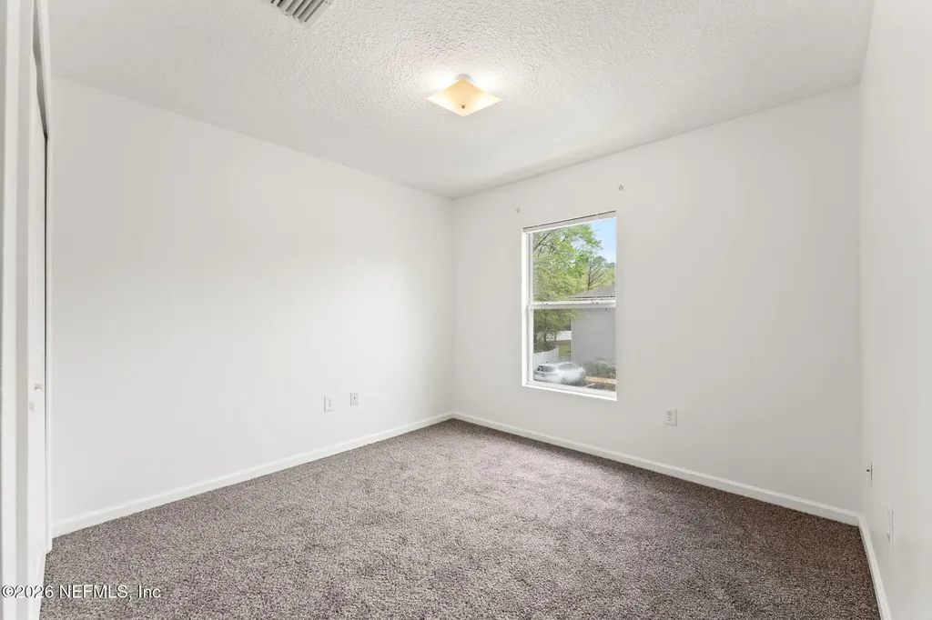 6111 Maggies Circle Jacksonville FL 32244