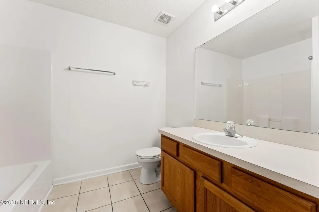 6111 Maggies Circle Jacksonville FL 32244