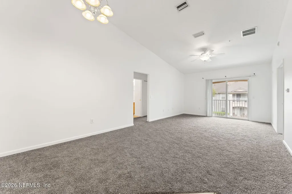 6111 Maggies Circle Jacksonville FL 32244