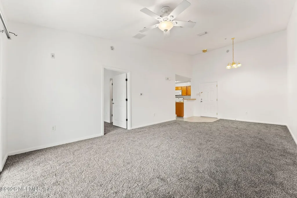 6111 Maggies Circle Jacksonville FL 32244