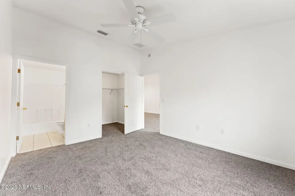 6111 Maggies Circle Jacksonville FL 32244