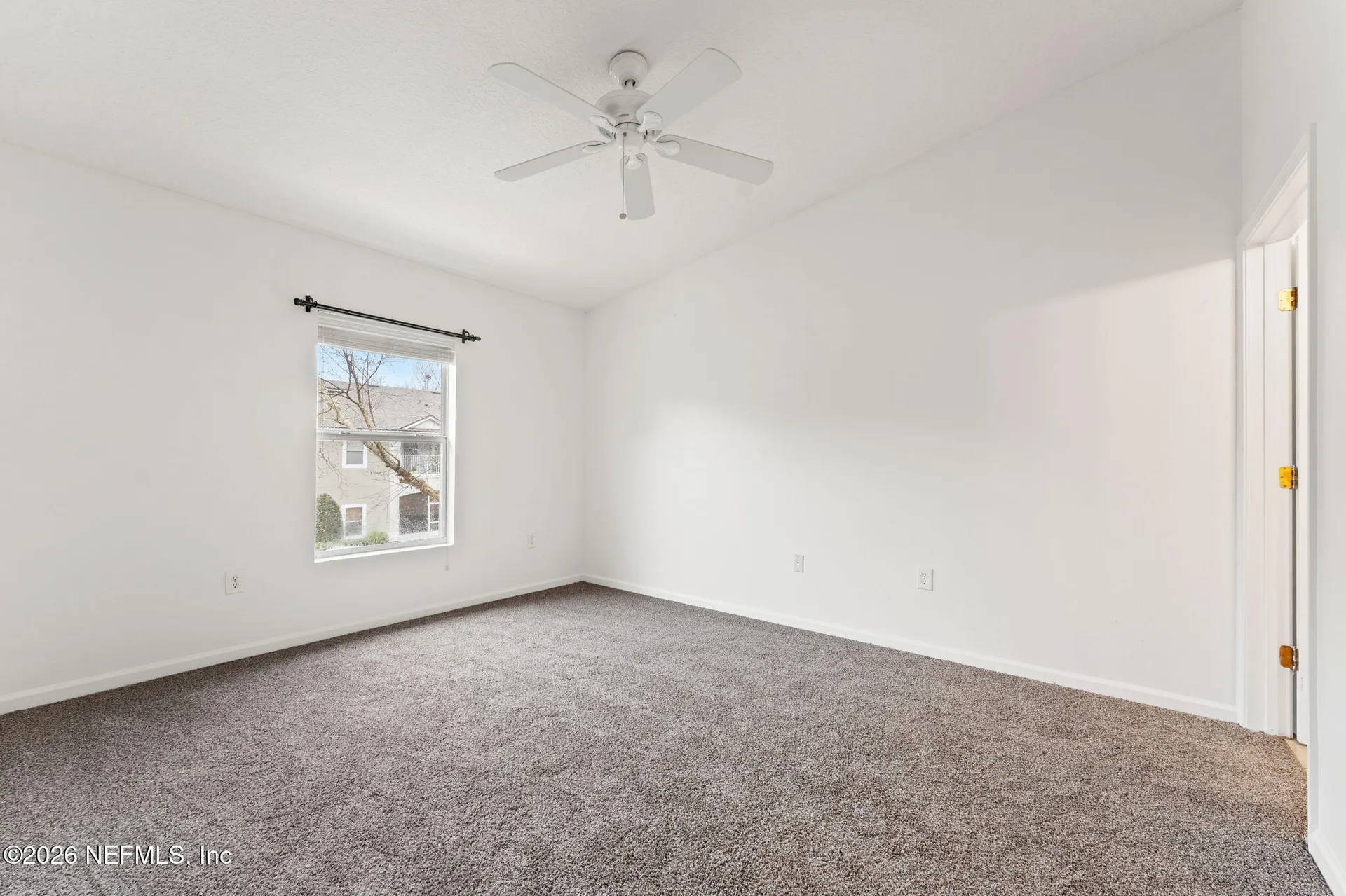 6111 Maggies Circle Jacksonville FL 32244