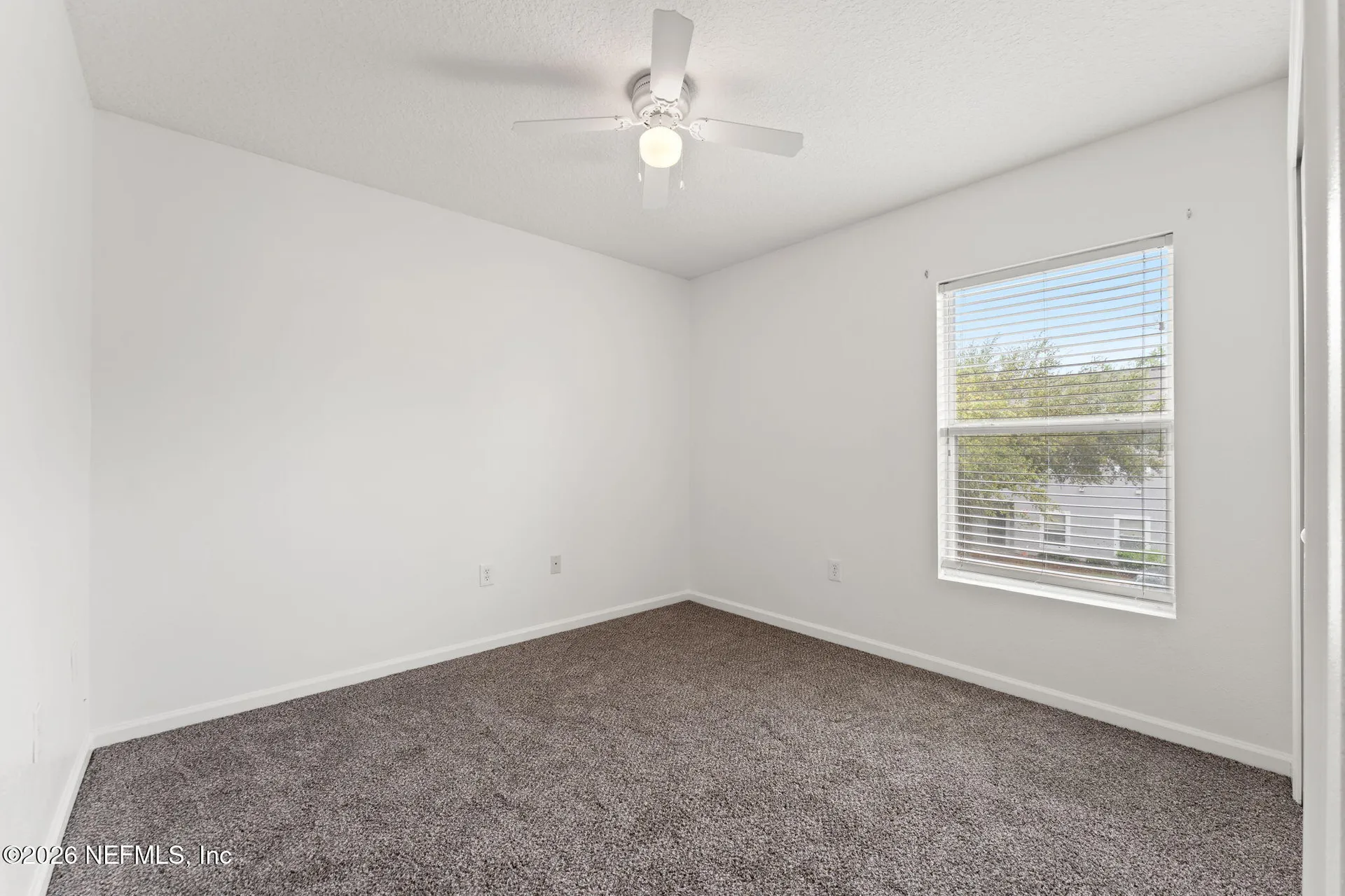 6111 Maggies Circle Jacksonville FL 32244