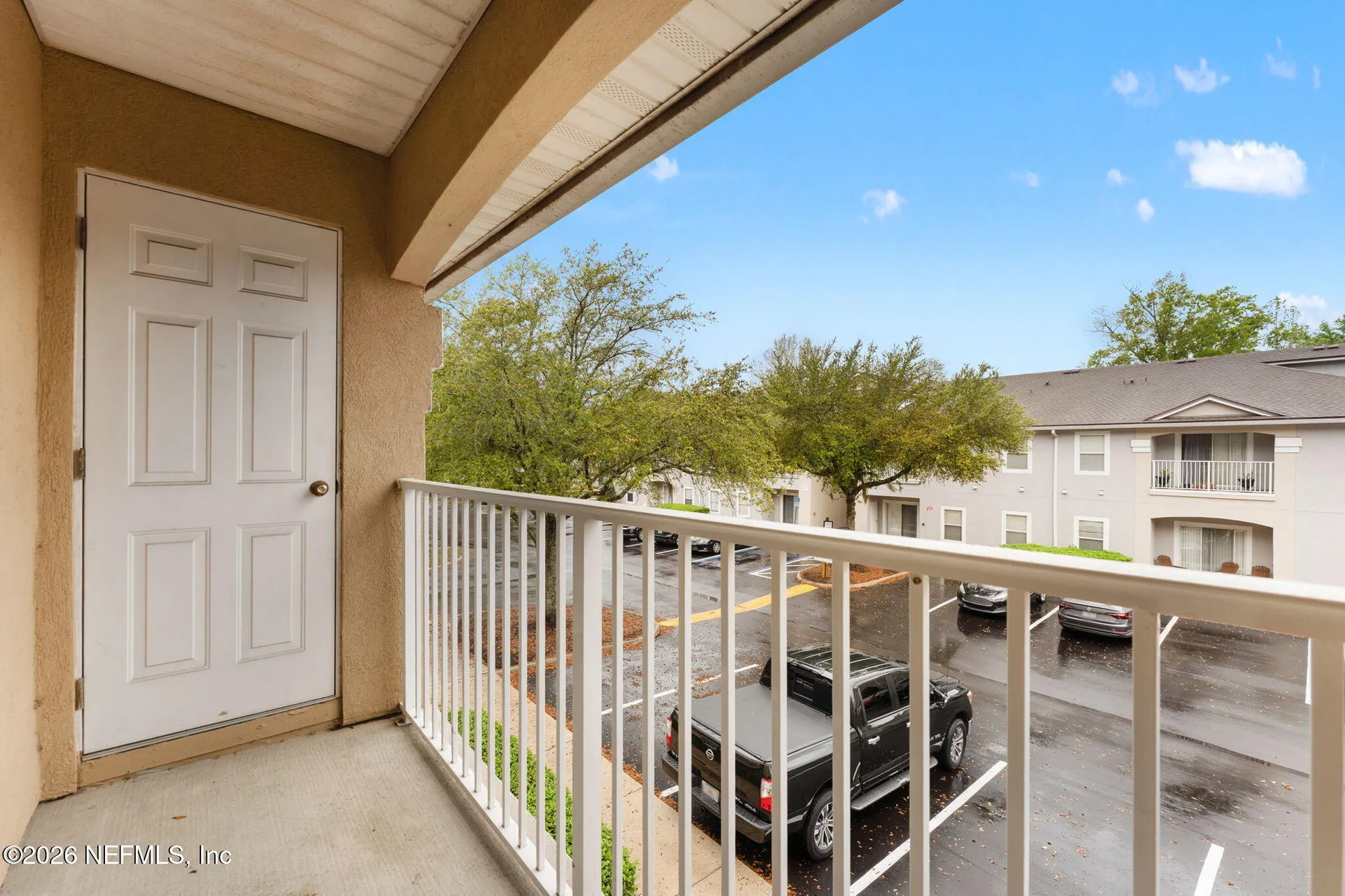 6111 Maggies Circle Jacksonville FL 32244