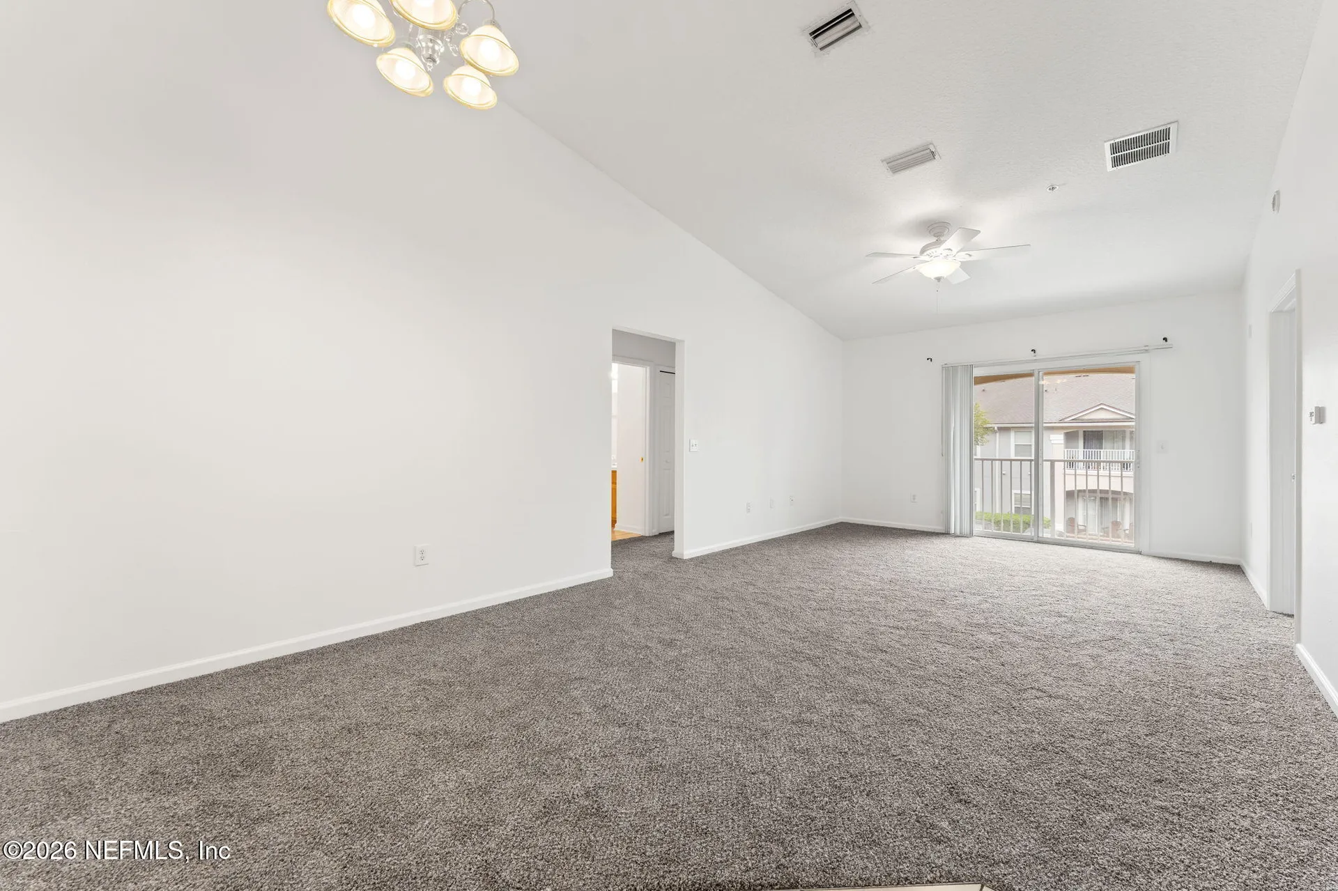 6111 Maggies Circle Jacksonville FL 32244