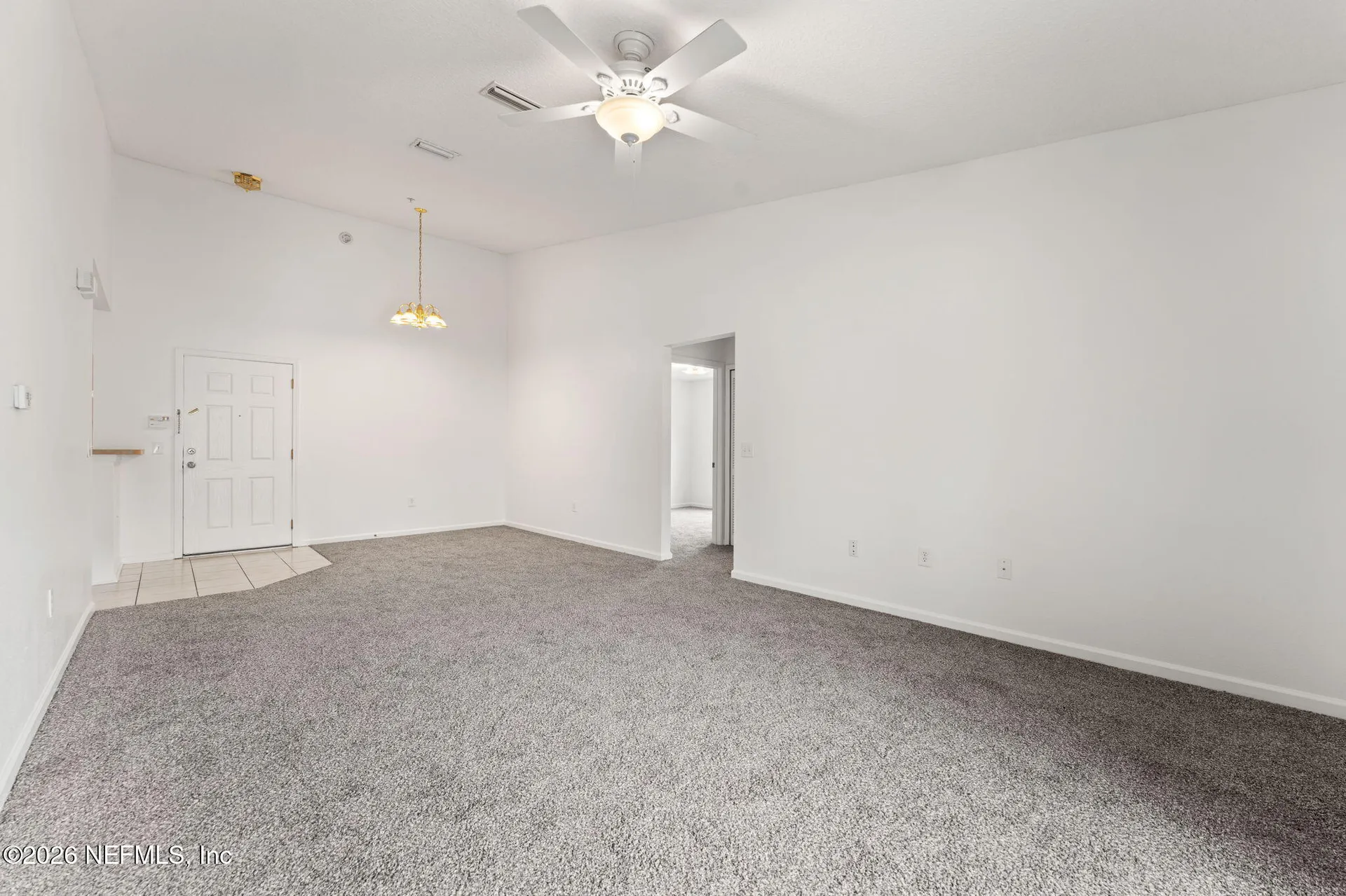 6111 Maggies Circle Jacksonville FL 32244