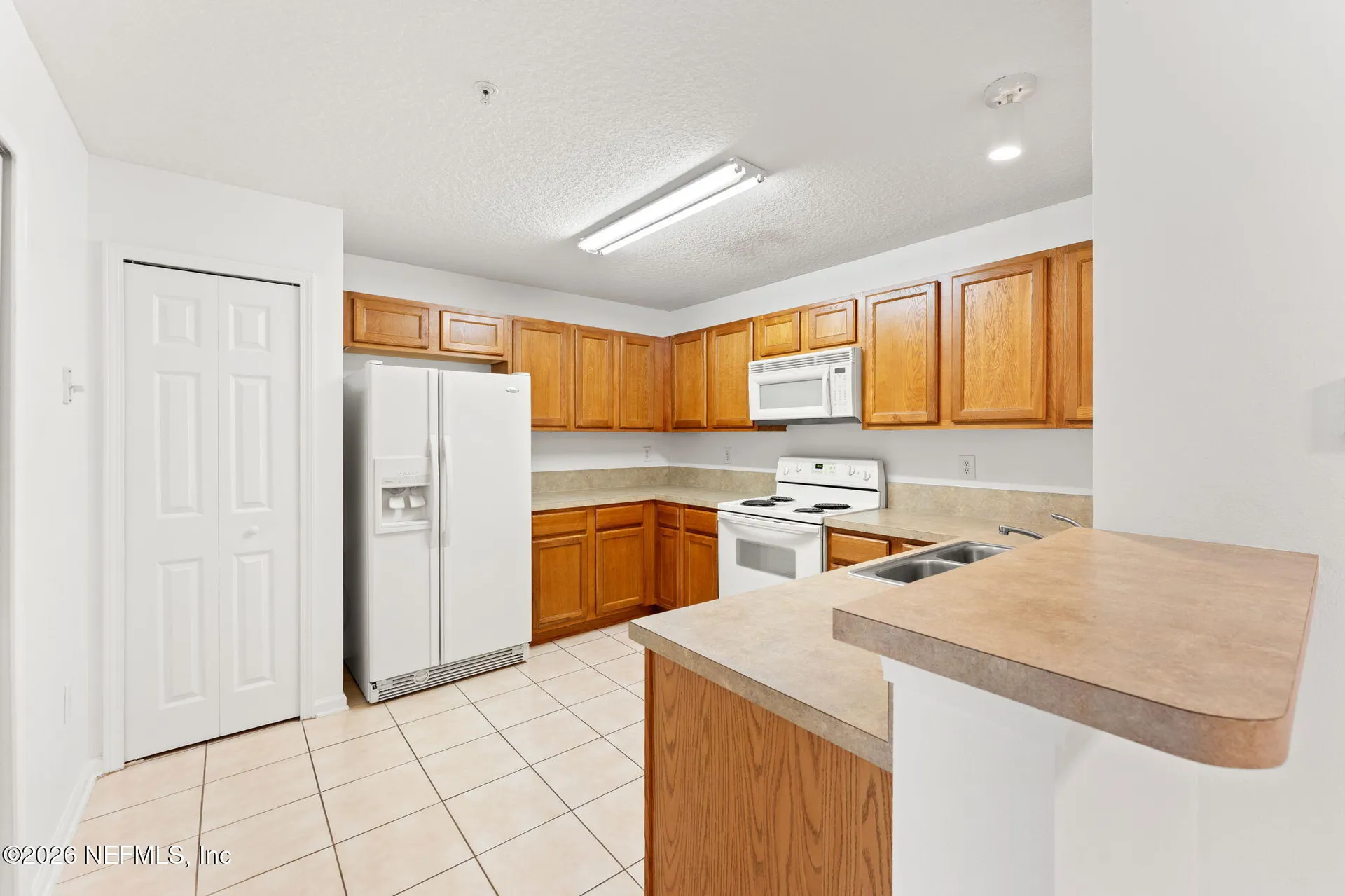 6111 Maggies Circle Jacksonville FL 32244