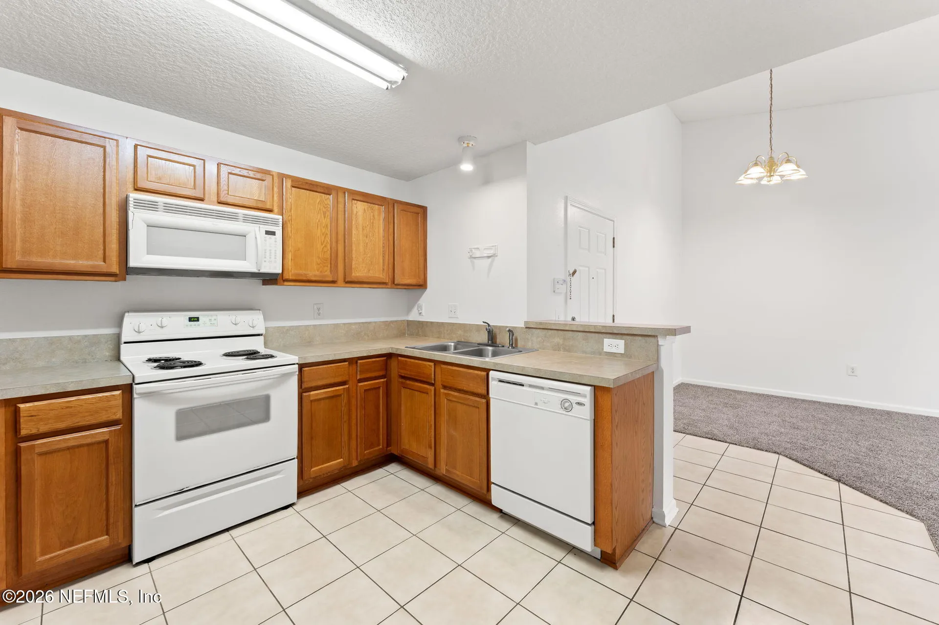 6111 Maggies Circle Jacksonville FL 32244