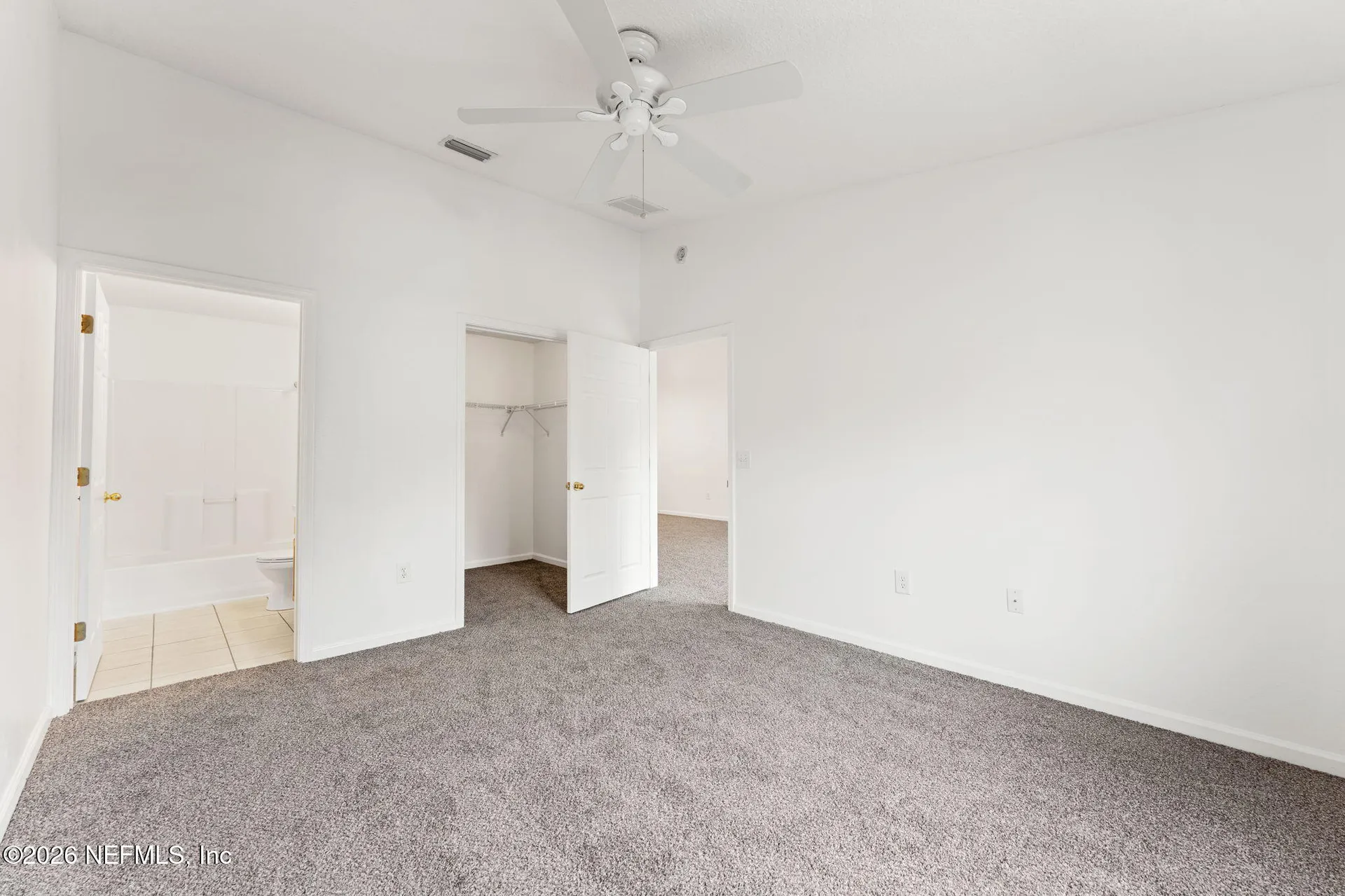 6111 Maggies Circle Jacksonville FL 32244