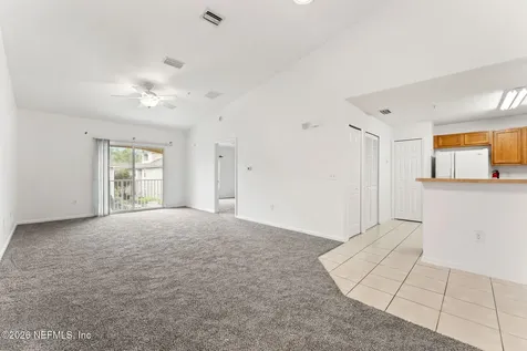 6111 Maggies Circle Jacksonville FL 32244