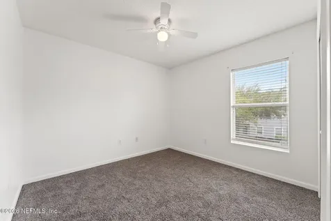 6111 Maggies Circle Jacksonville FL 32244