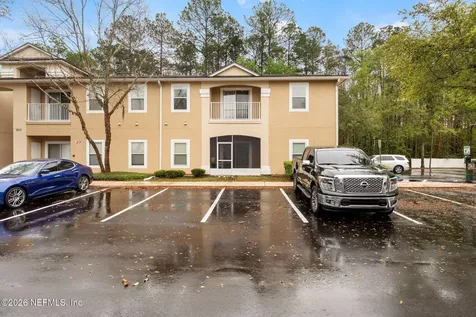 6111 Maggies Circle Jacksonville FL 32244