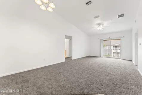6111 Maggies Circle Jacksonville FL 32244