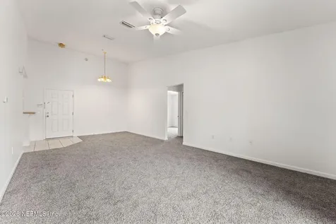 6111 Maggies Circle Jacksonville FL 32244