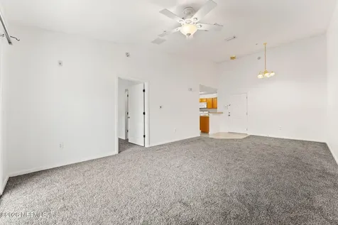 6111 Maggies Circle Jacksonville FL 32244