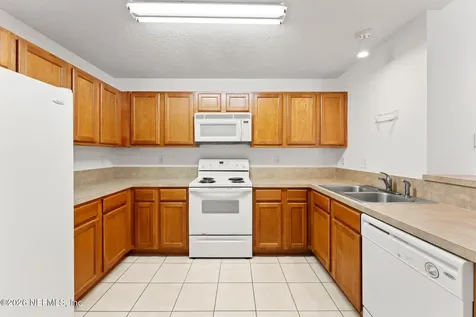 6111 Maggies Circle Jacksonville FL 32244