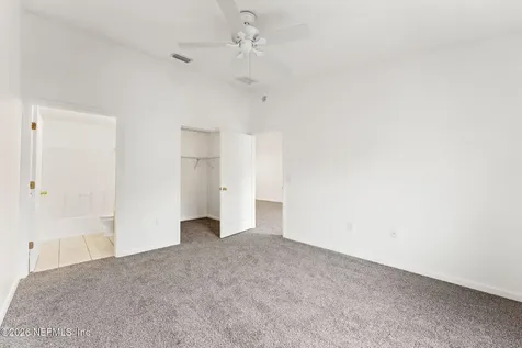 6111 Maggies Circle Jacksonville FL 32244