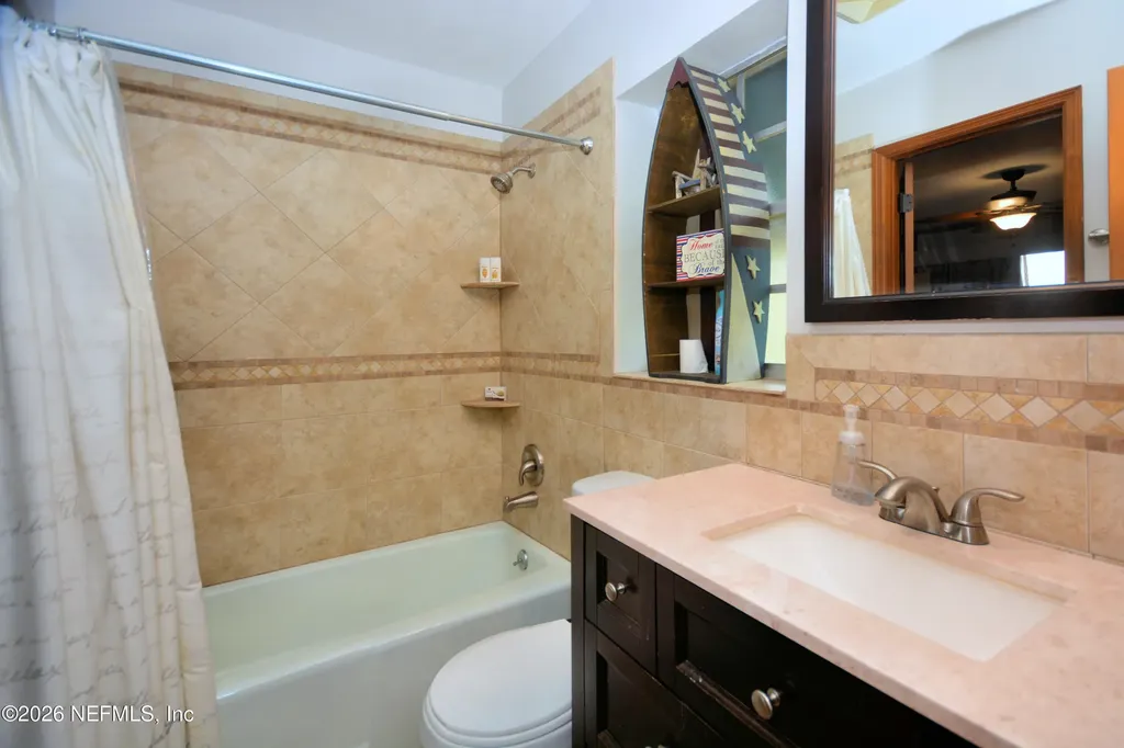 176 Lake Drive Florahome FL 32140