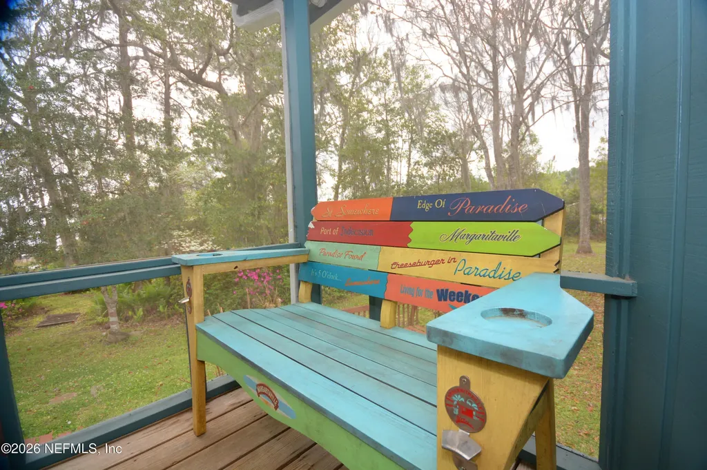 176 Lake Drive Florahome FL 32140