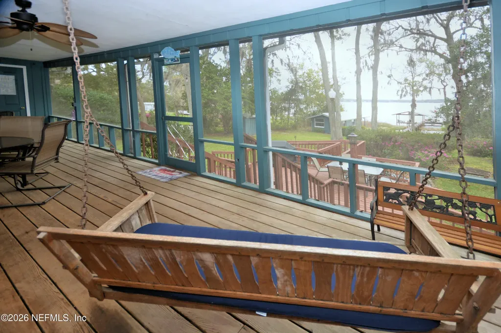 176 Lake Drive Florahome FL 32140