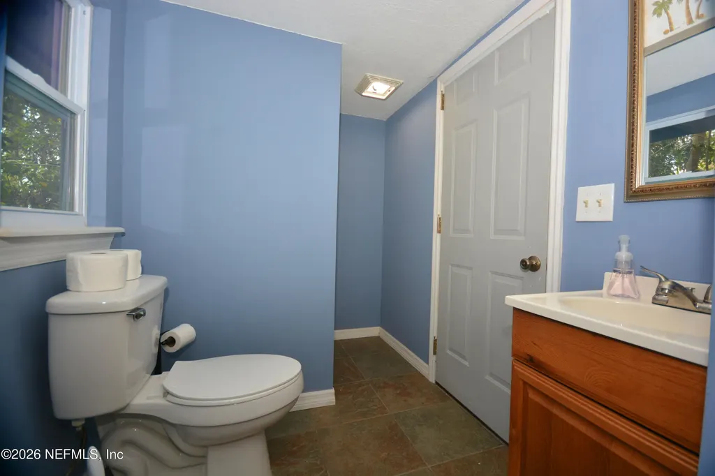176 Lake Drive Florahome FL 32140
